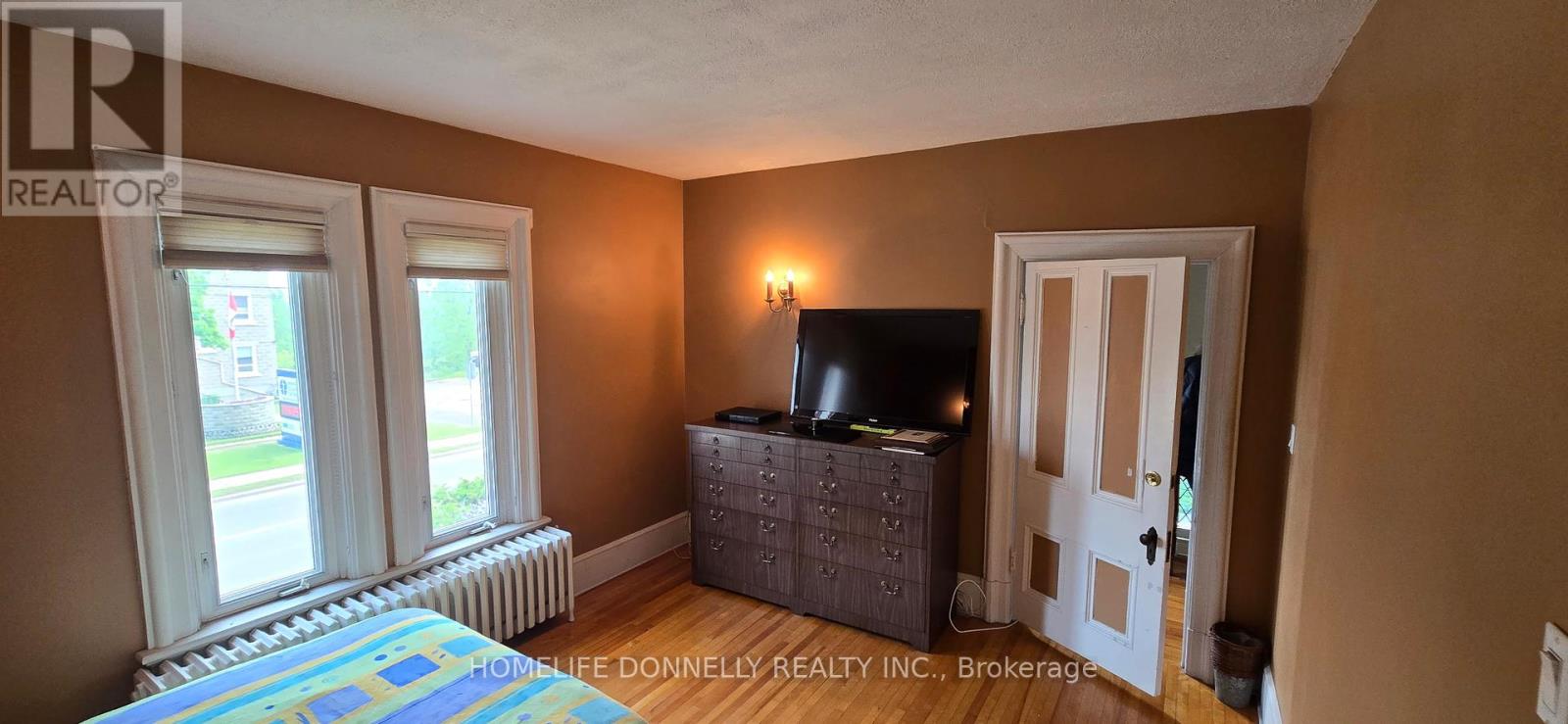 500 Pembroke Street W, Pembroke, Ontario  K8A 5N9 - Photo 21 - X12192530