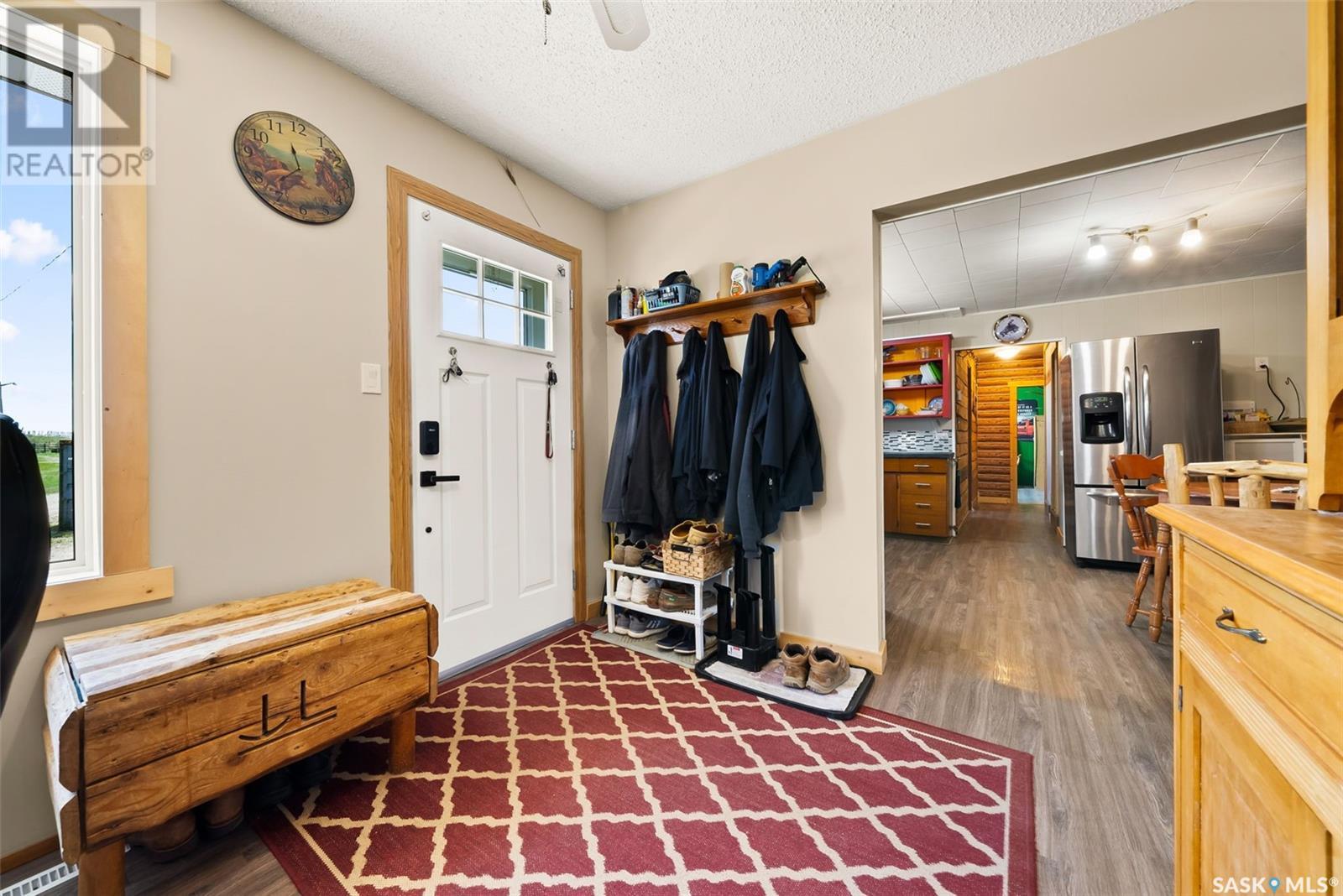 Hobby Ranch & Arena Near Raymore, Sk, Touchwood Rm No. 248, Saskatchewan  S0A 3J0 - Photo 7 - SK008612