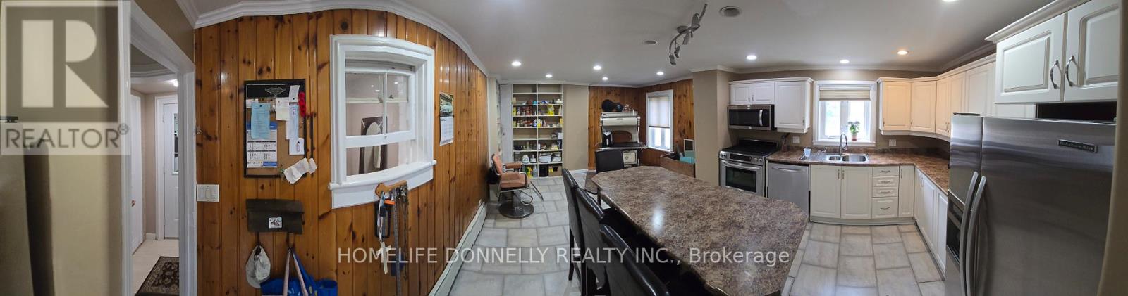 500 Pembroke Street W, Pembroke, Ontario  K8A 5N9 - Photo 7 - X12192530