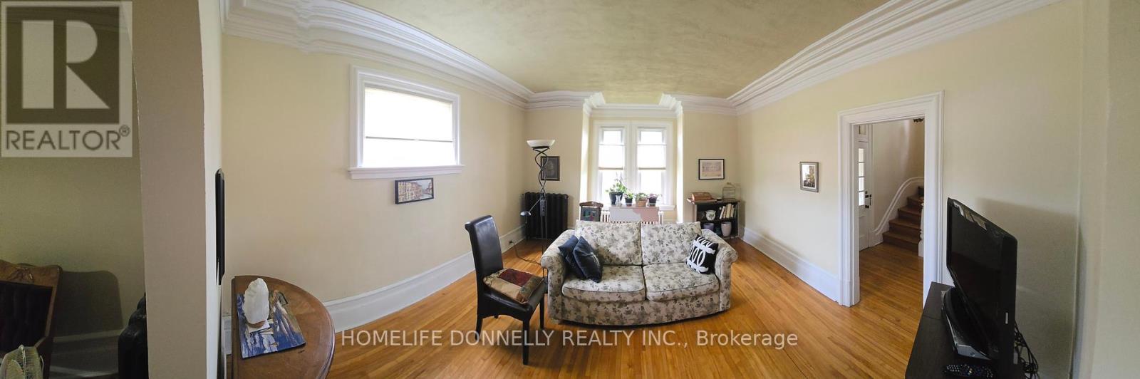 500 Pembroke Street W, Pembroke, Ontario  K8A 5N9 - Photo 11 - X12192530