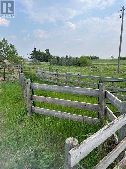 Hobby Ranch & Arena Near Raymore, Sk, Touchwood Rm No. 248, Saskatchewan  S0A 3J0 - Photo 43 - SK008612