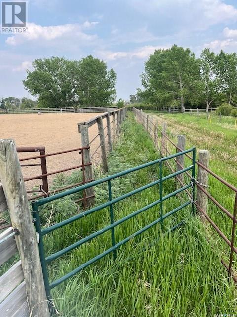 Hobby Ranch & Arena Near Raymore, Sk, Touchwood Rm No. 248, Saskatchewan  S0A 3J0 - Photo 46 - SK008612