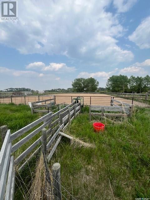 Hobby Ranch & Arena Near Raymore, Sk, Touchwood Rm No. 248, Saskatchewan  S0A 3J0 - Photo 44 - SK008612