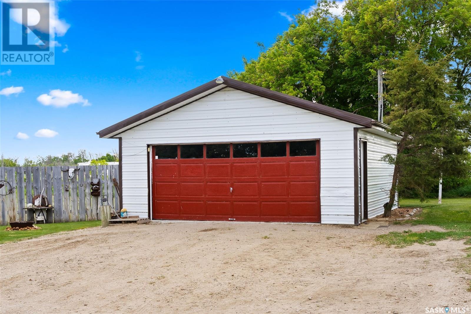 Hobby Ranch & Arena Near Raymore, Sk, Touchwood Rm No. 248, Saskatchewan  S0A 3J0 - Photo 26 - SK008612