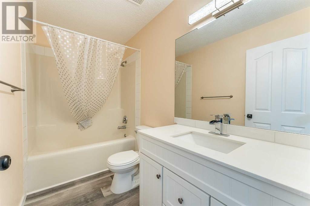 6211 Saddlehorn Drive Ne, Calgary, Alberta  T3J 4M5 - Photo 23 - A2216120