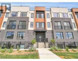 49 - 3900 SAVOY STREET, London South, Ontario