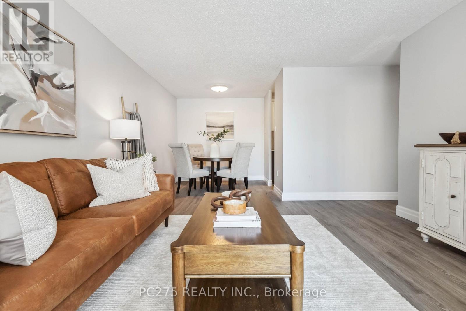 105 - 1580 Ernest Avenue, London South, Ontario  N6E 2T9 - Photo 15 - X12203453