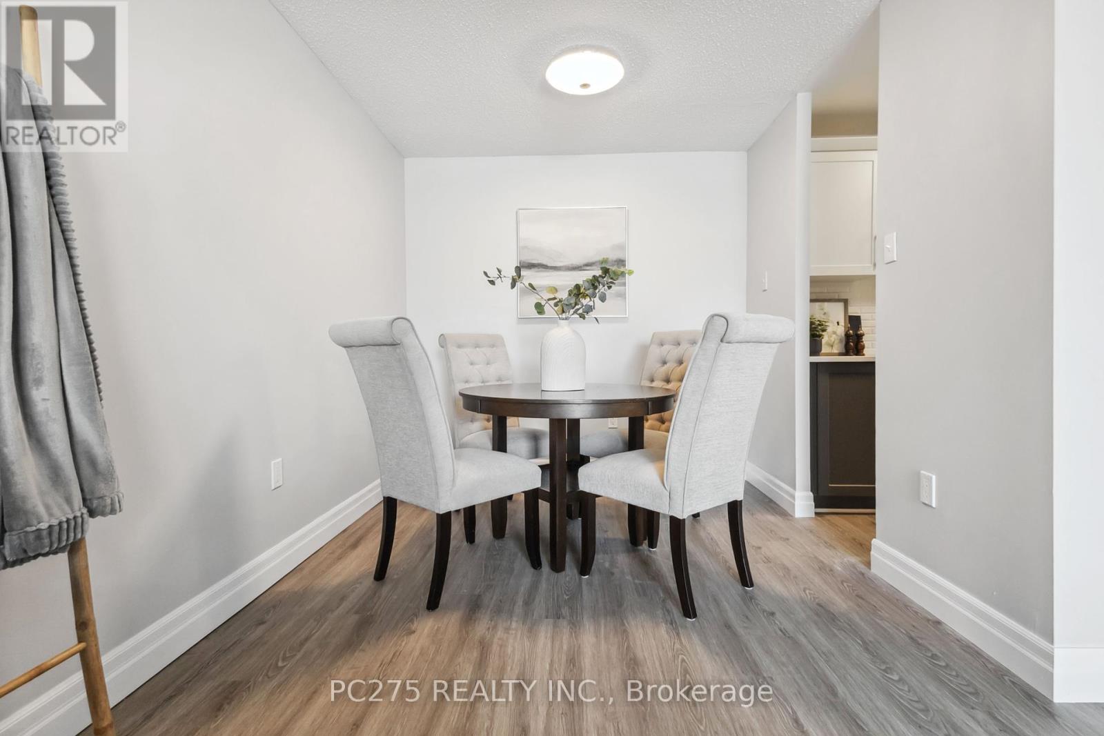 105 - 1580 Ernest Avenue, London South, Ontario N6E 2T9 - Photo 18 - X12203453