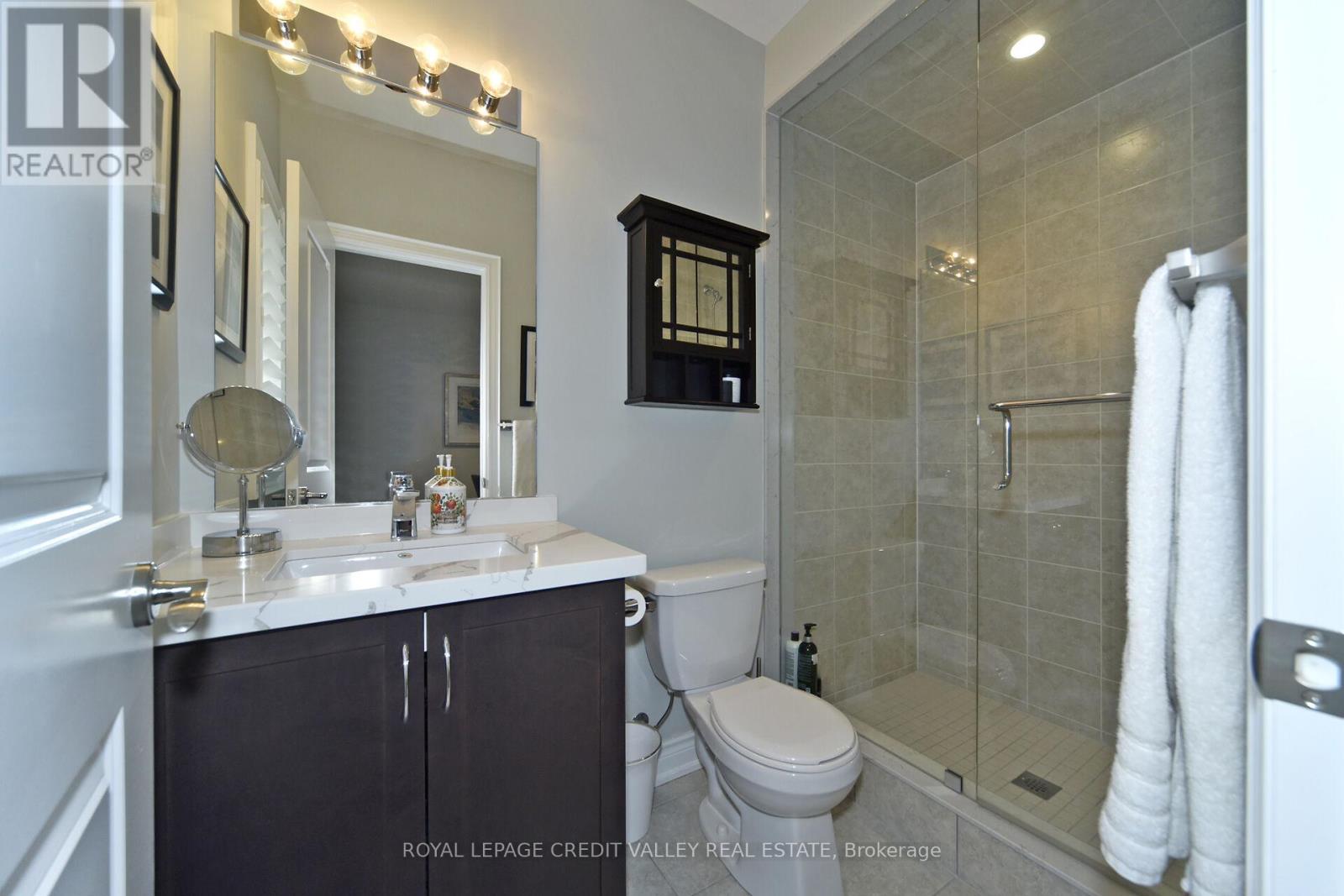 47 Nave Street, Vaughan, Ontario  L4H 4K5 - Photo 26 - N12203316