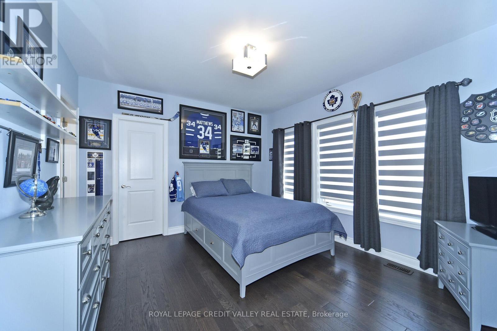 47 Nave Street, Vaughan, Ontario  L4H 4K5 - Photo 27 - N12203316