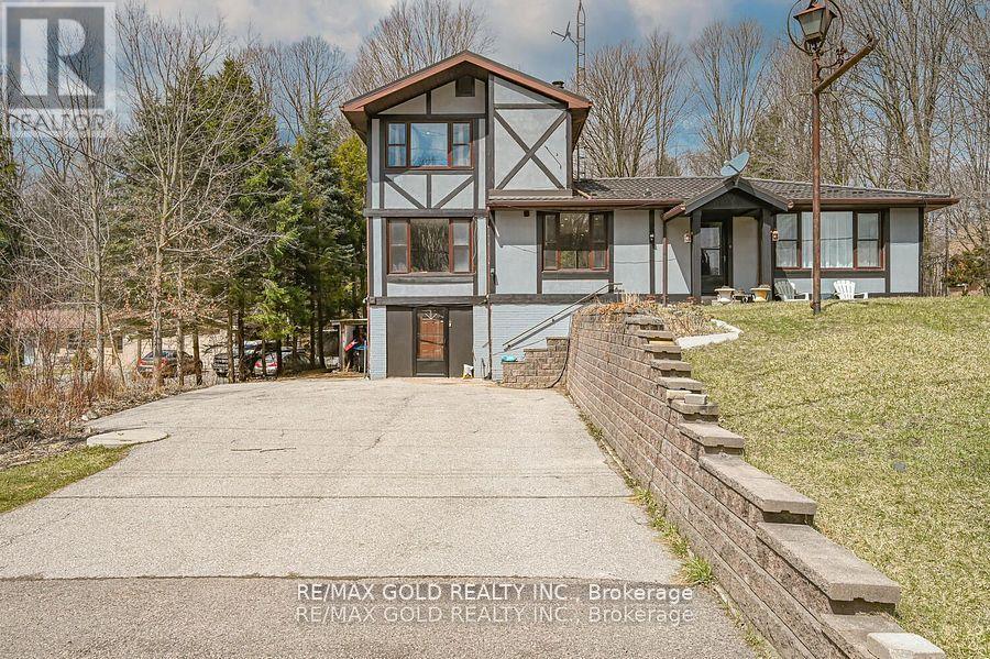 8726 HIGHWAY 9, new tecumseth, Ontario
