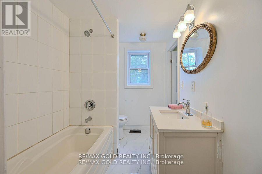 8726 Highway 9, New Tecumseth, Ontario  L0G 1W0 - Photo 21 - N12203323