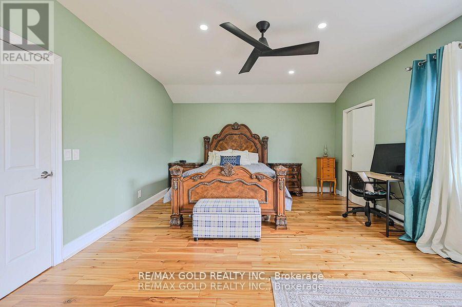 8726 Highway 9, New Tecumseth, Ontario  L0G 1W0 - Photo 25 - N12203323