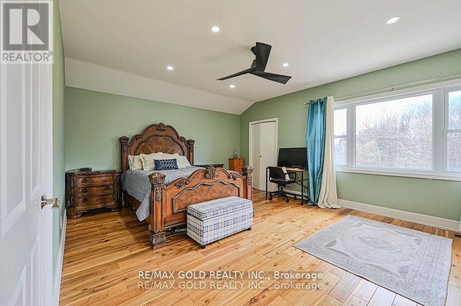 8726 Highway 9, New Tecumseth, Ontario  L0G 1W0 - Photo 27 - N12203323