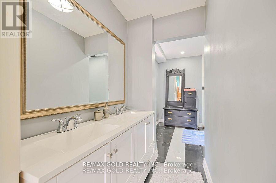 8726 Highway 9, New Tecumseth, Ontario  L0G 1W0 - Photo 29 - N12203323