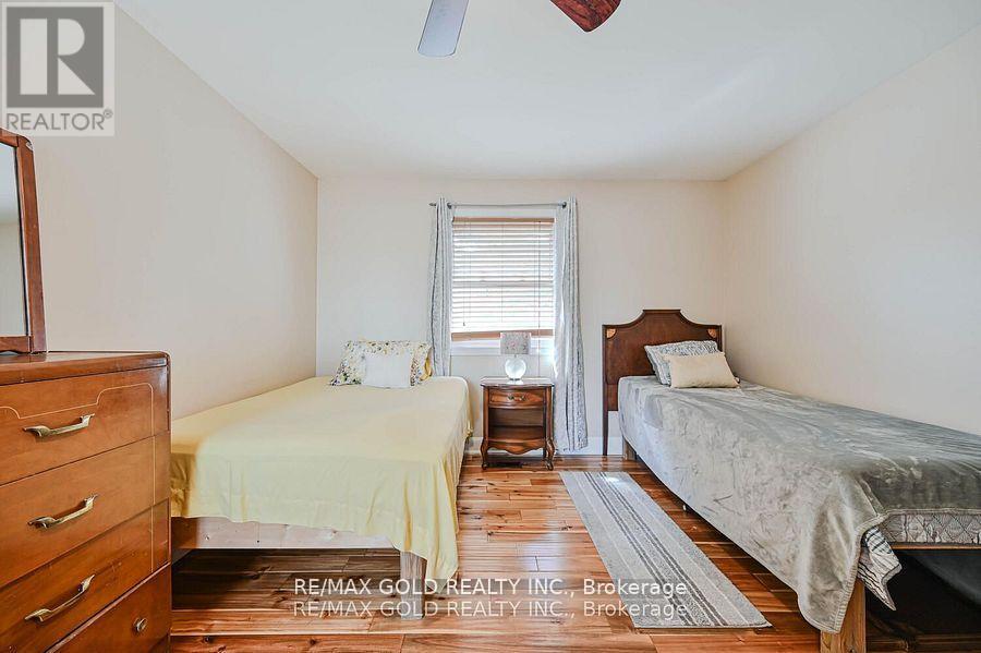 8726 Highway 9, New Tecumseth, Ontario  L0G 1W0 - Photo 31 - N12203323