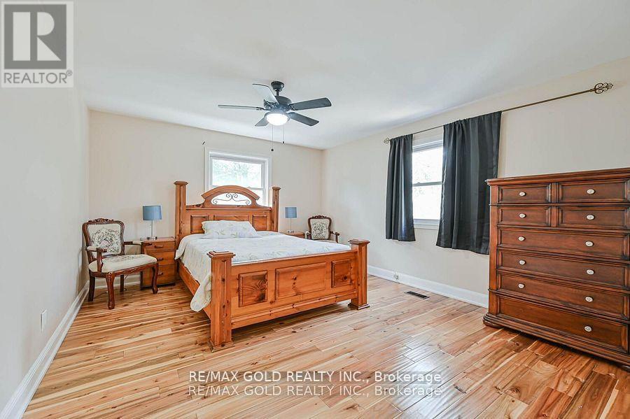 8726 Highway 9, New Tecumseth, Ontario  L0G 1W0 - Photo 32 - N12203323
