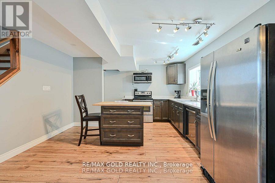 8726 Highway 9, New Tecumseth, Ontario  L0G 1W0 - Photo 37 - N12203323