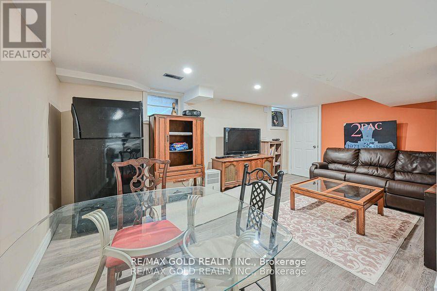 8726 Highway 9, New Tecumseth, Ontario  L0G 1W0 - Photo 40 - N12203323