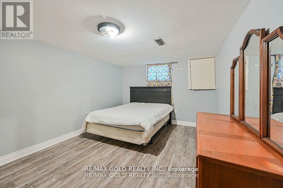 8726 Highway 9, New Tecumseth, Ontario  L0G 1W0 - Photo 42 - N12203323