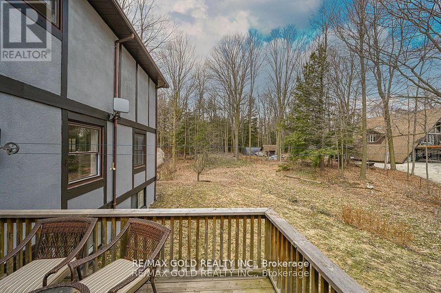 8726 Highway 9, New Tecumseth, Ontario  L0G 1W0 - Photo 47 - N12203323