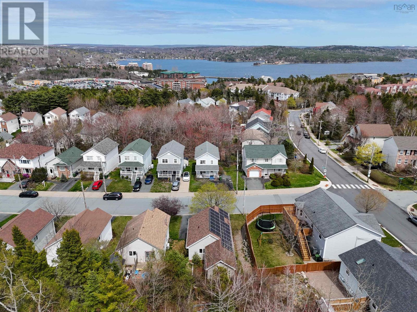 91 Royal Masts Way, Bedford, Nova Scotia  B4A 4B7 - Photo 39 - 202510472