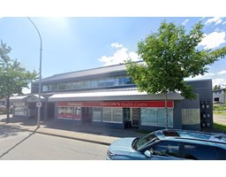 103 2359 CLEARBROOK ROAD, Abbotsford, British Columbia