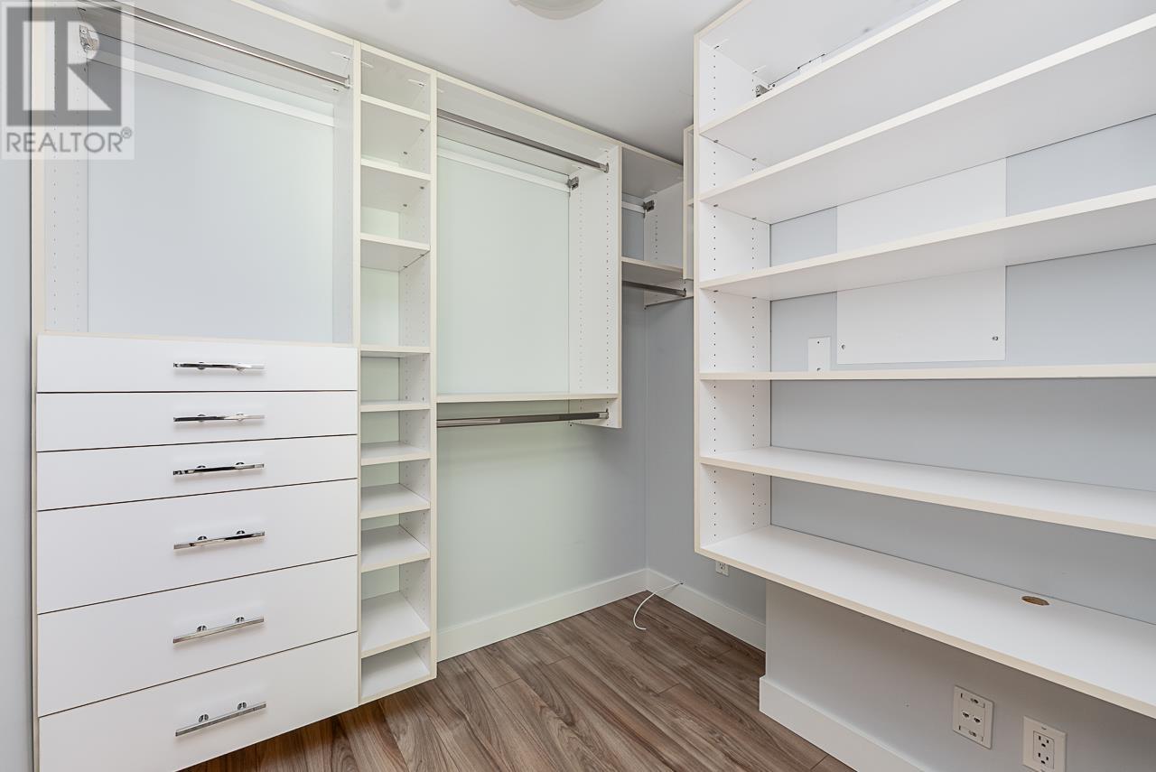 302 1055 Homer Street, Vancouver, British Columbia  V6B 1G3 - Photo 14 - R3000306