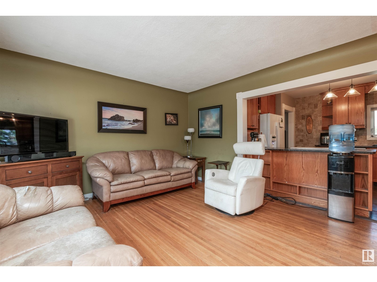 Property at 53550 RGE ROAD 220 image 3