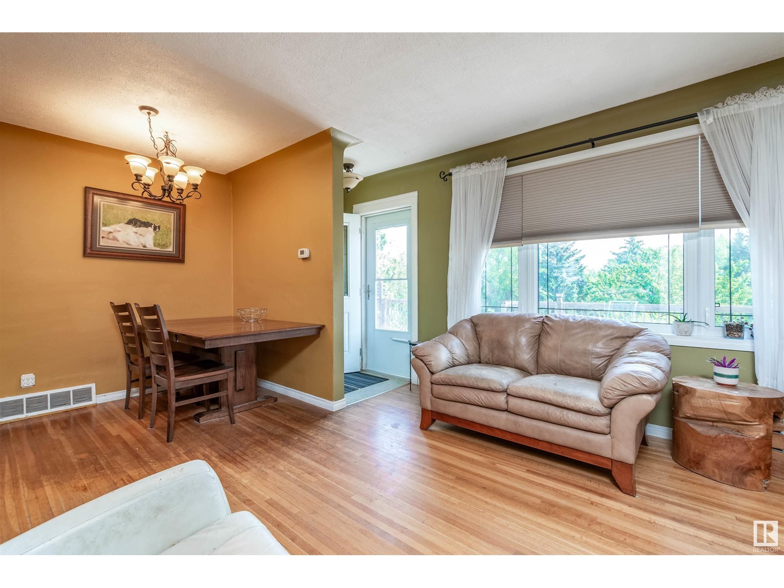 Property at 53550 RGE ROAD 220 image 5