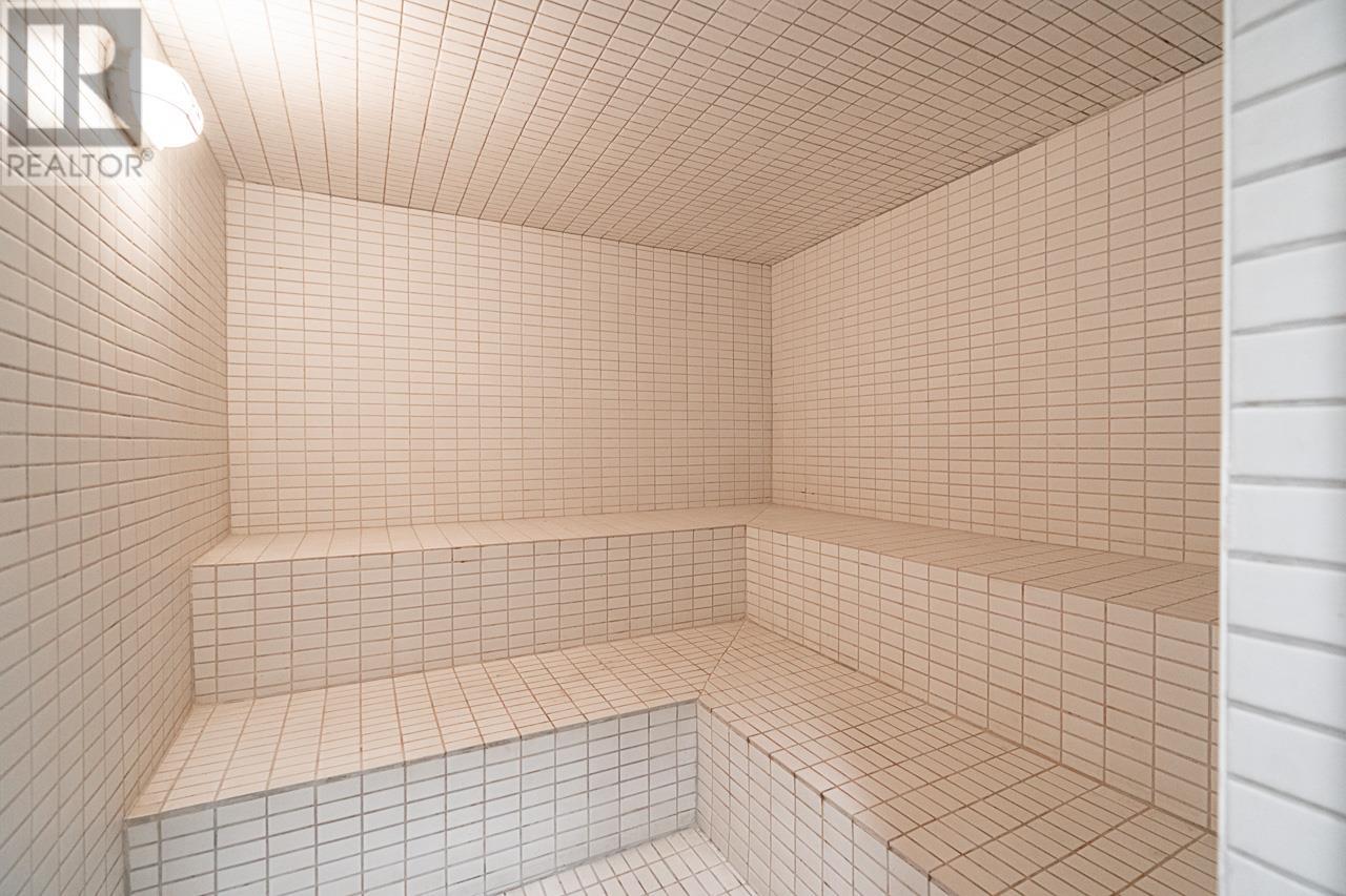 302 1055 Homer Street, Vancouver, British Columbia  V6B 1G3 - Photo 23 - R3000306