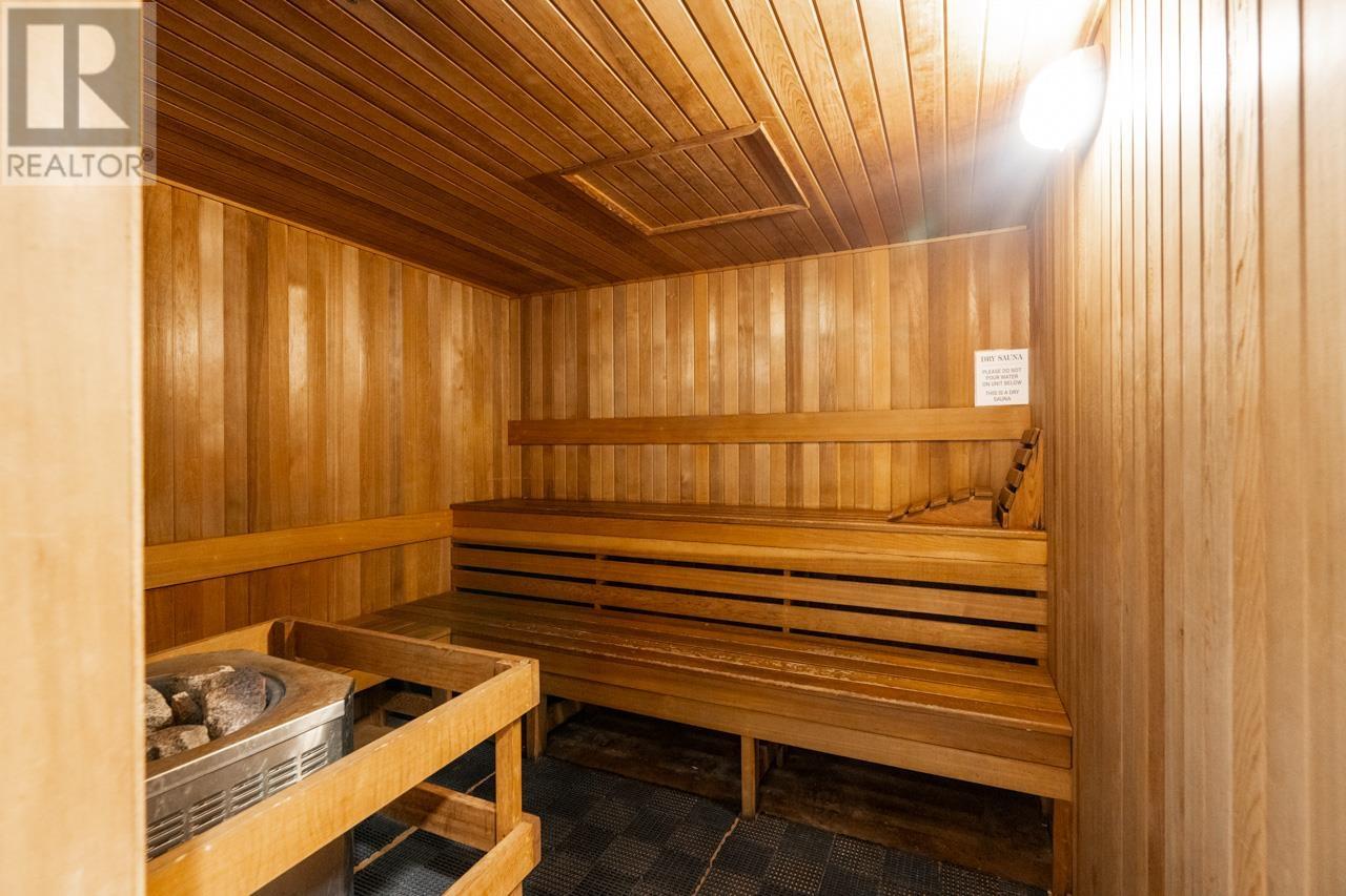 302 1055 Homer Street, Vancouver, British Columbia  V6B 1G3 - Photo 29 - R3000306