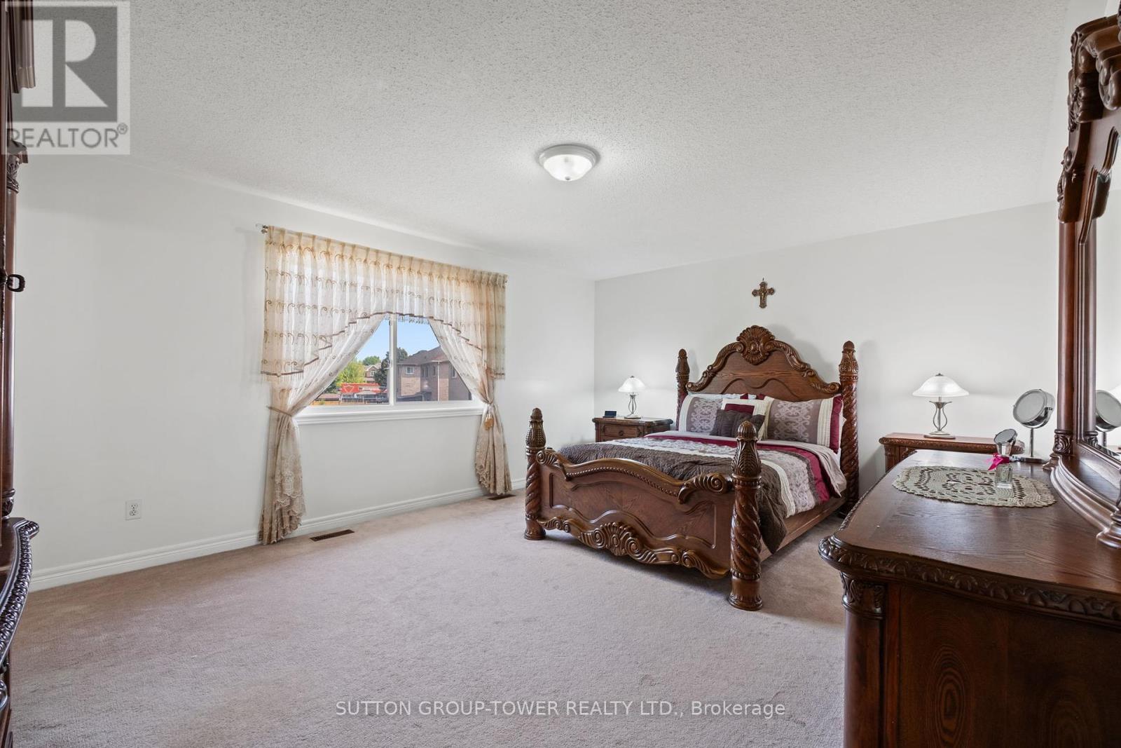 1472 Gord Vinson Avenue, Clarington, Ontario  L1E 3H7 - Photo 27 - E12199441
