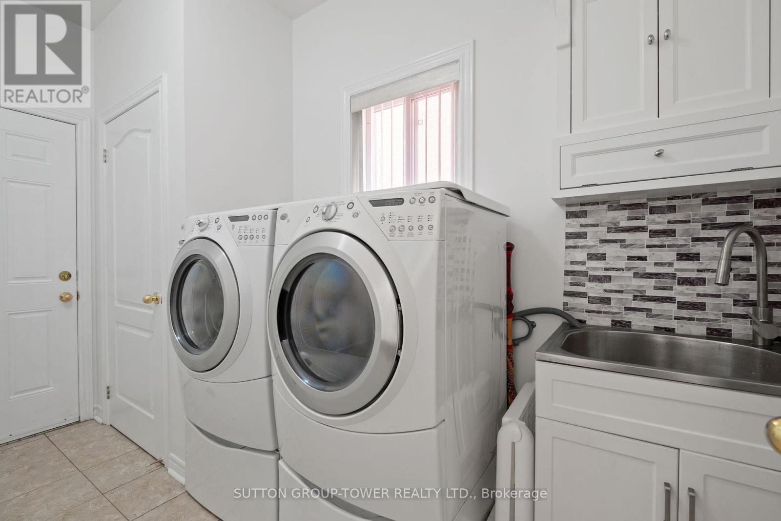 1472 Gord Vinson Avenue, Clarington, Ontario  L1E 3H7 - Photo 23 - E12199441