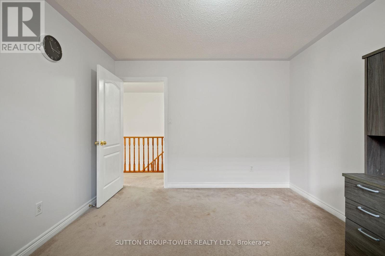 1472 Gord Vinson Avenue, Clarington, Ontario  L1E 3H7 - Photo 33 - E12199441