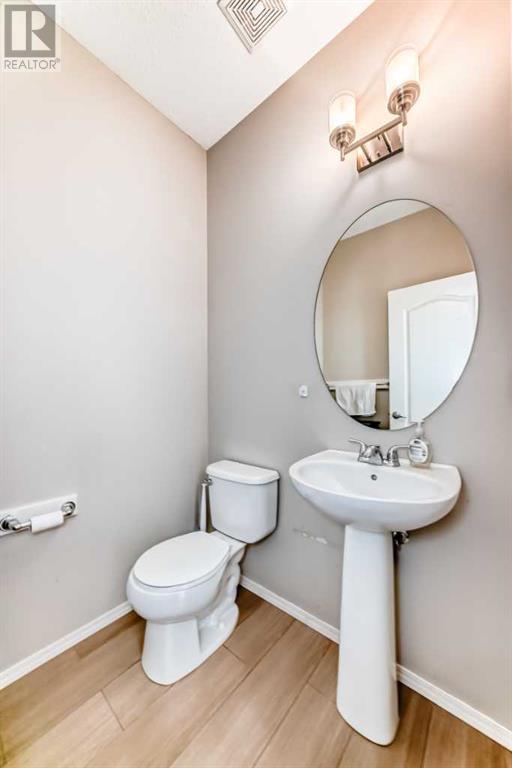 817 Evanston Drive Nw, Calgary, Alberta  T3P 0M4 - Photo 23 - A2226610