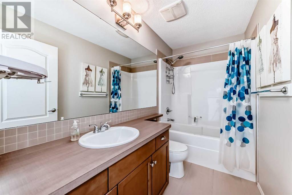 817 Evanston Drive Nw, Calgary, Alberta  T3P 0M4 - Photo 33 - A2226610