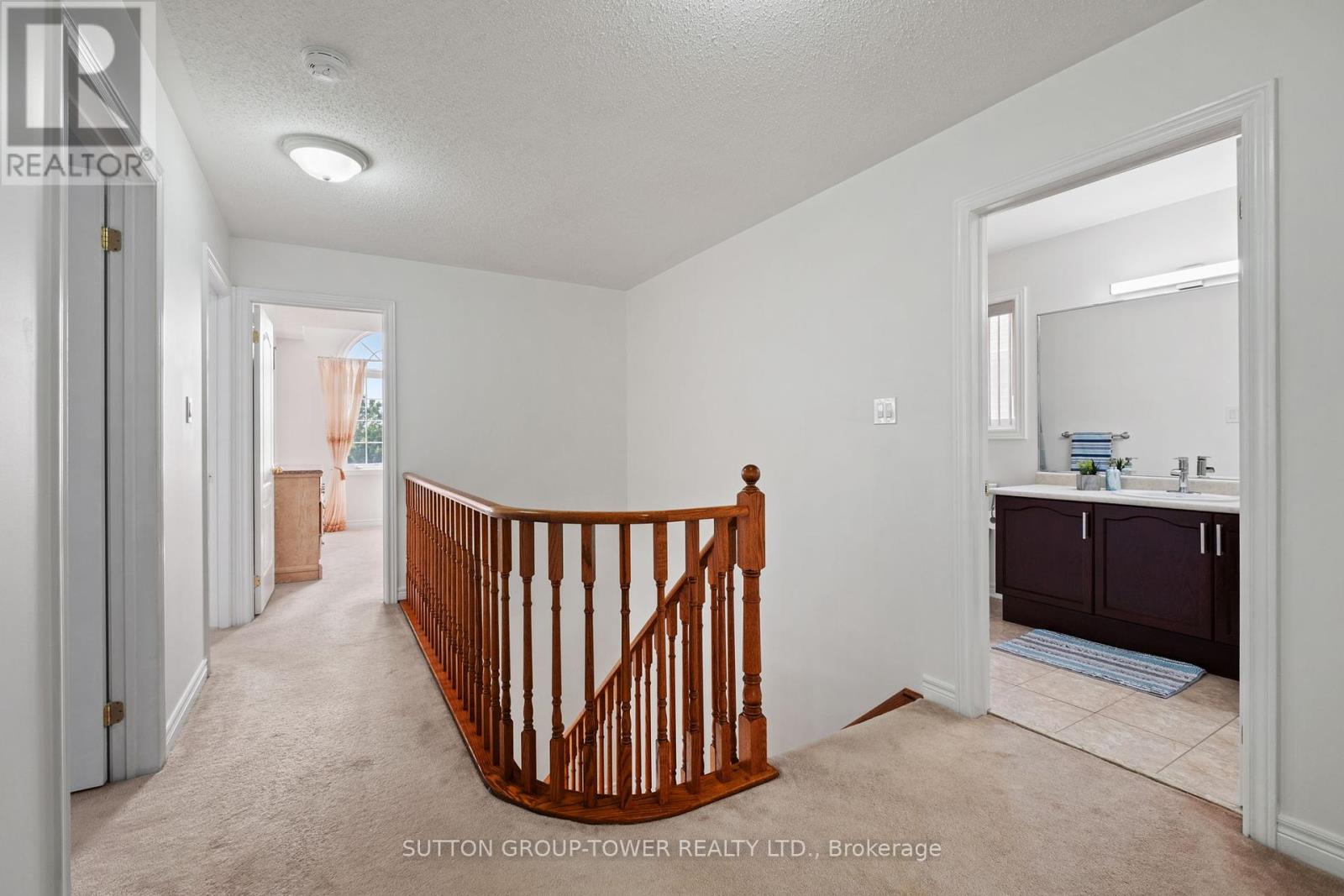 1472 Gord Vinson Avenue, Clarington, Ontario  L1E 3H7 - Photo 24 - E12199441