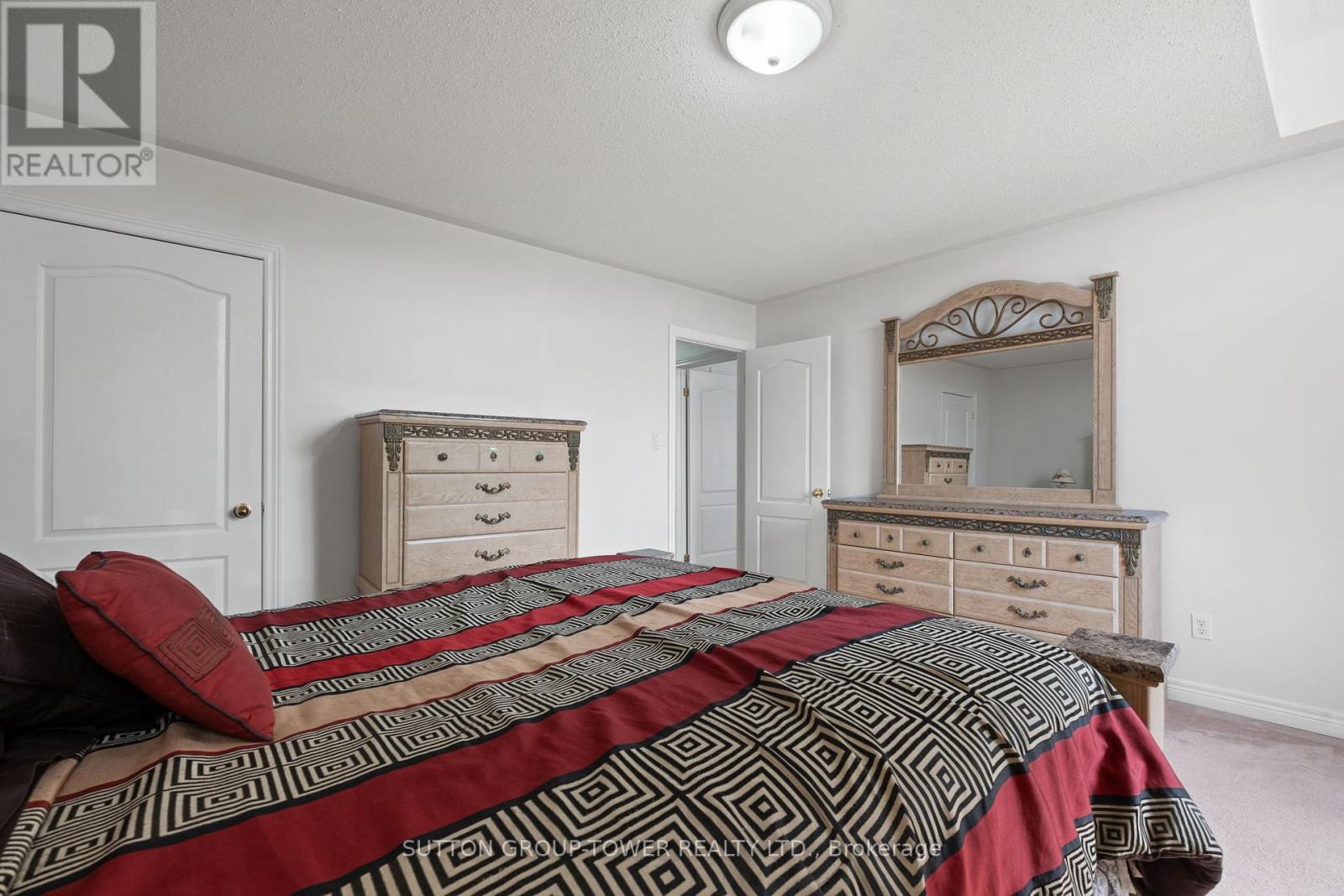 1472 Gord Vinson Avenue, Clarington, Ontario  L1E 3H7 - Photo 38 - E12199441