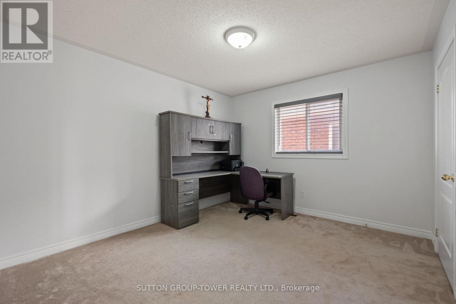 1472 Gord Vinson Avenue, Clarington, Ontario  L1E 3H7 - Photo 32 - E12199441