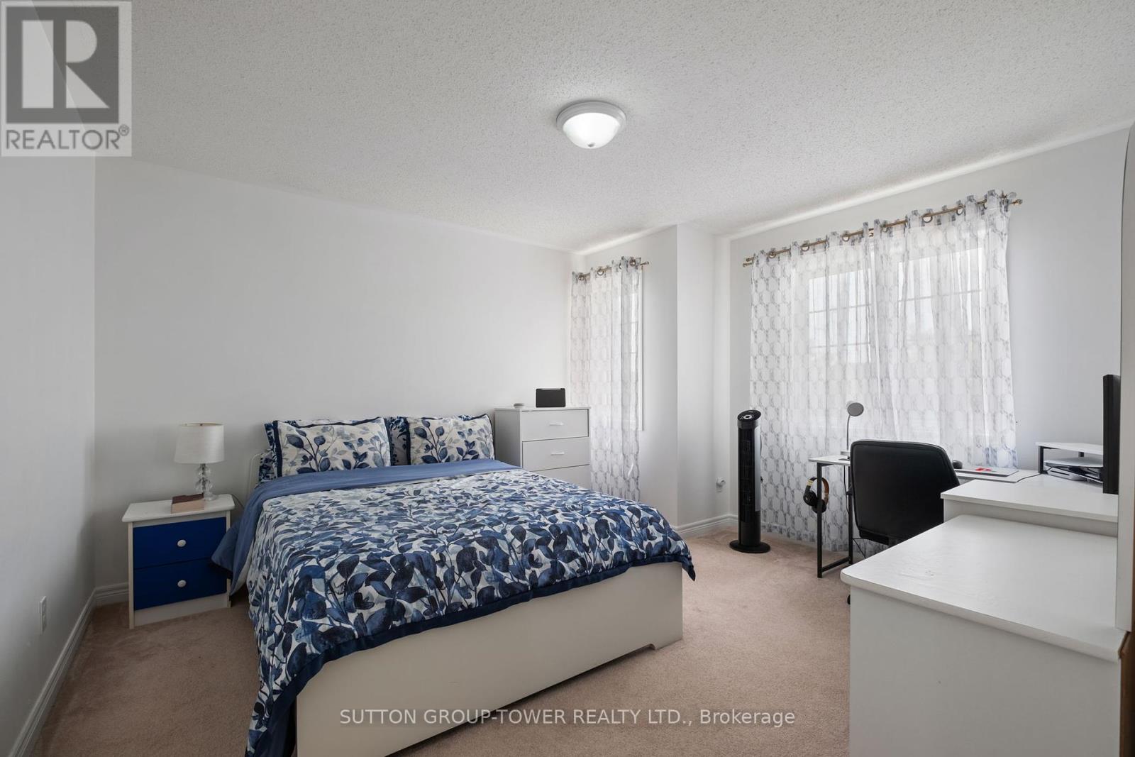 1472 Gord Vinson Avenue, Clarington, Ontario  L1E 3H7 - Photo 34 - E12199441