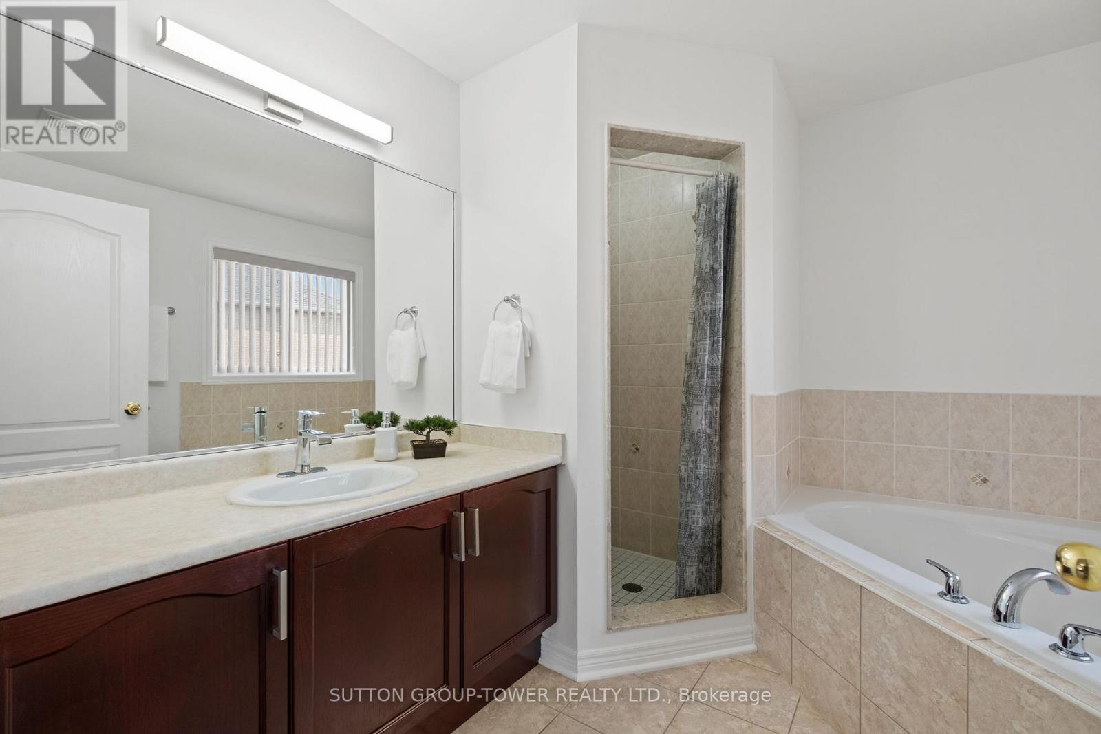 1472 Gord Vinson Avenue, Clarington, Ontario  L1E 3H7 - Photo 29 - E12199441