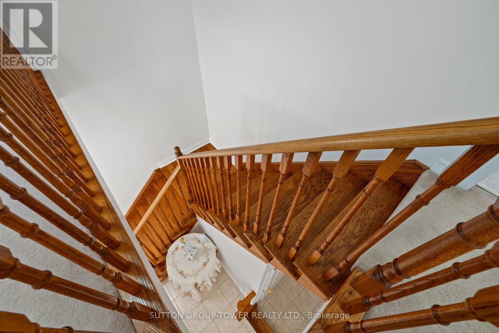 1472 Gord Vinson Avenue, Clarington, Ontario  L1E 3H7 - Photo 25 - E12199441
