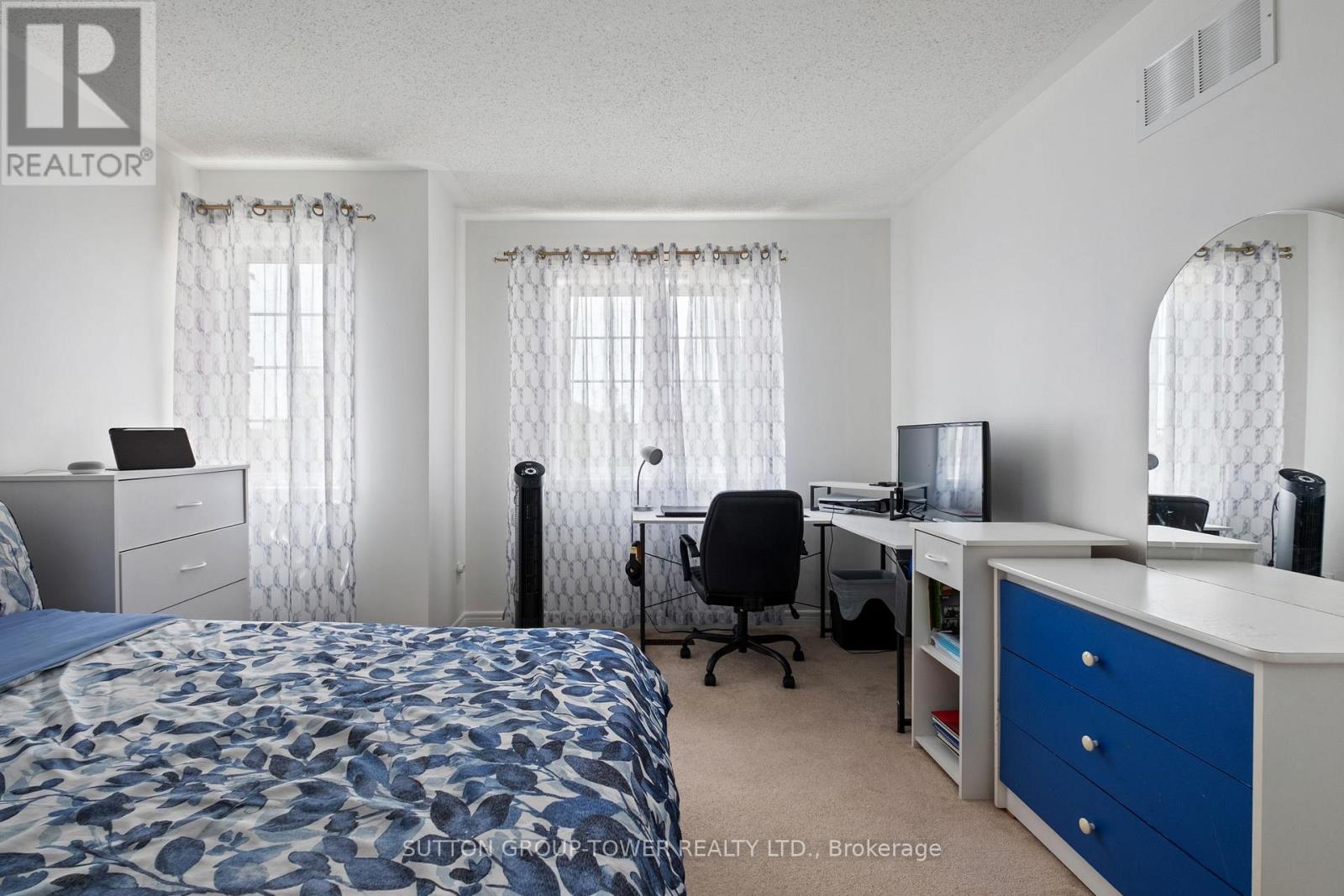 1472 Gord Vinson Avenue, Clarington, Ontario  L1E 3H7 - Photo 35 - E12199441