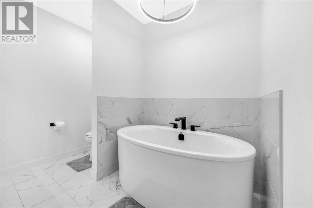 252, 7820 Spring Willow Drive Sw, Calgary, Alberta  T3H 6E1 - Photo 37 - A2228302