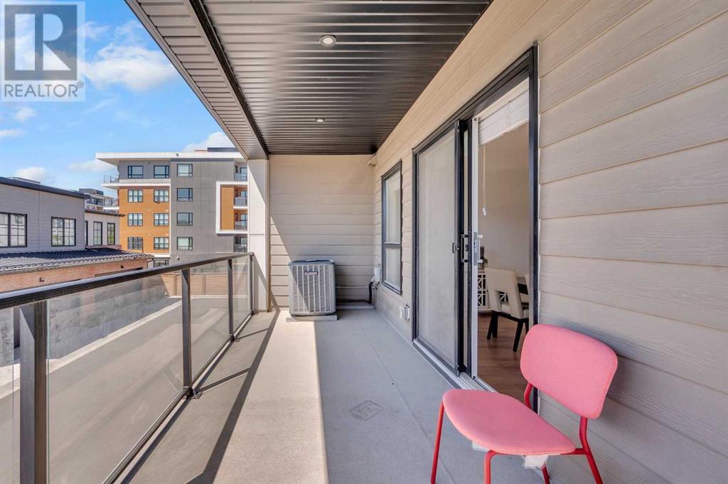 252, 7820 Spring Willow Drive Sw, Calgary, Alberta  T3H 6E1 - Photo 19 - A2228302