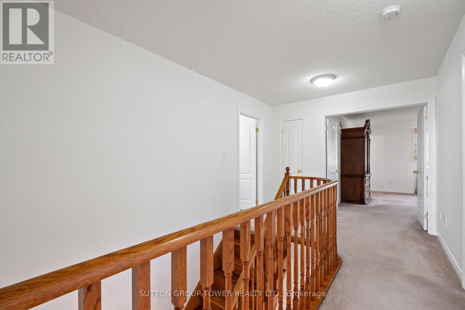 1472 Gord Vinson Avenue, Clarington, Ontario  L1E 3H7 - Photo 26 - E12199441