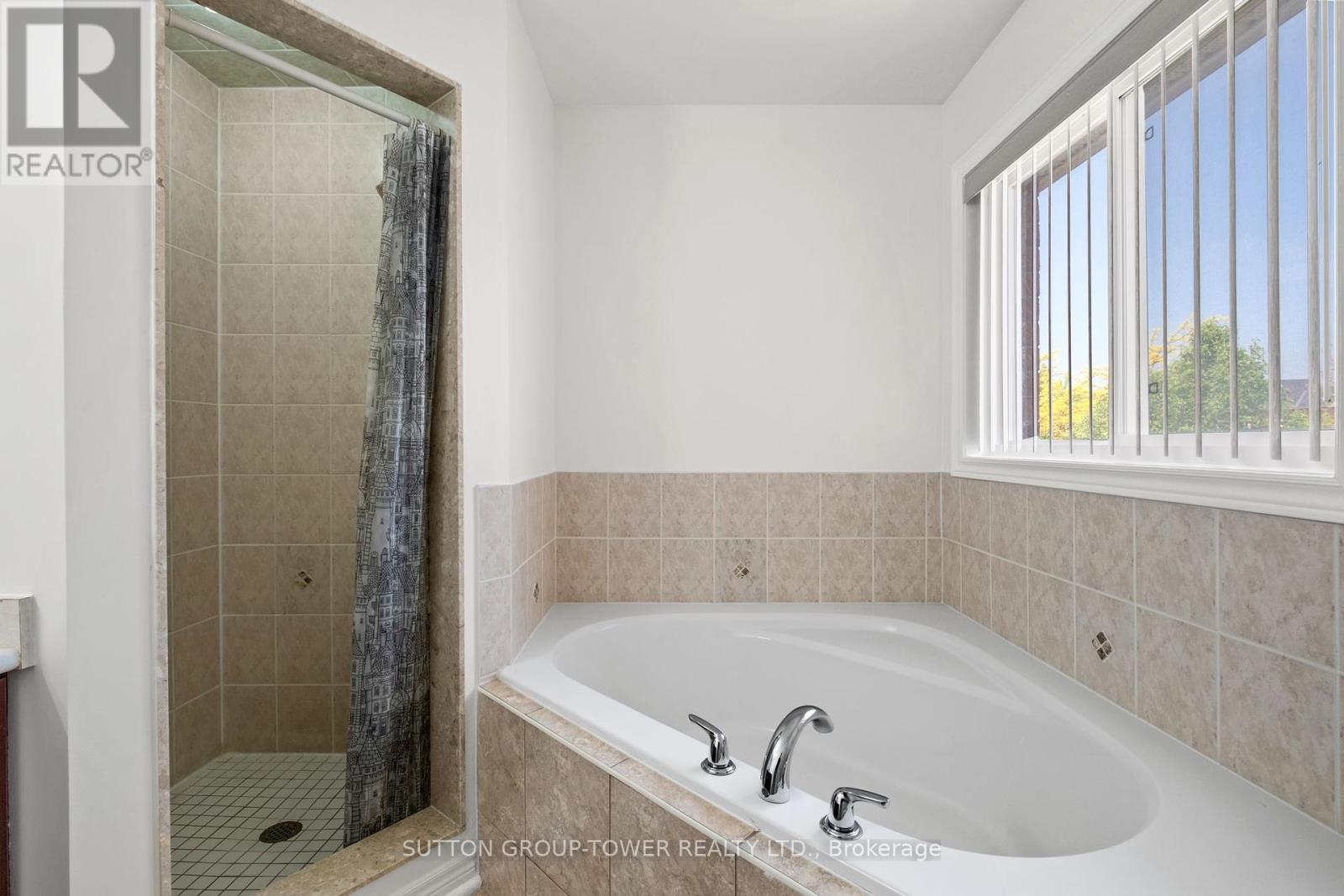 1472 Gord Vinson Avenue, Clarington, Ontario  L1E 3H7 - Photo 30 - E12199441