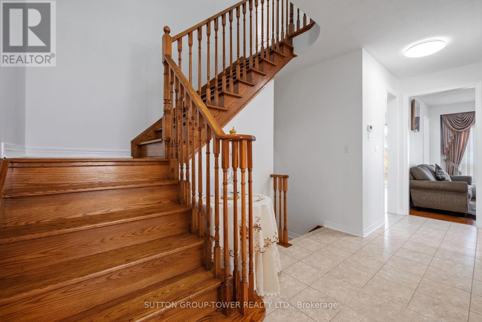 1472 Gord Vinson Avenue, Clarington, Ontario  L1E 3H7 - Photo 22 - E12199441