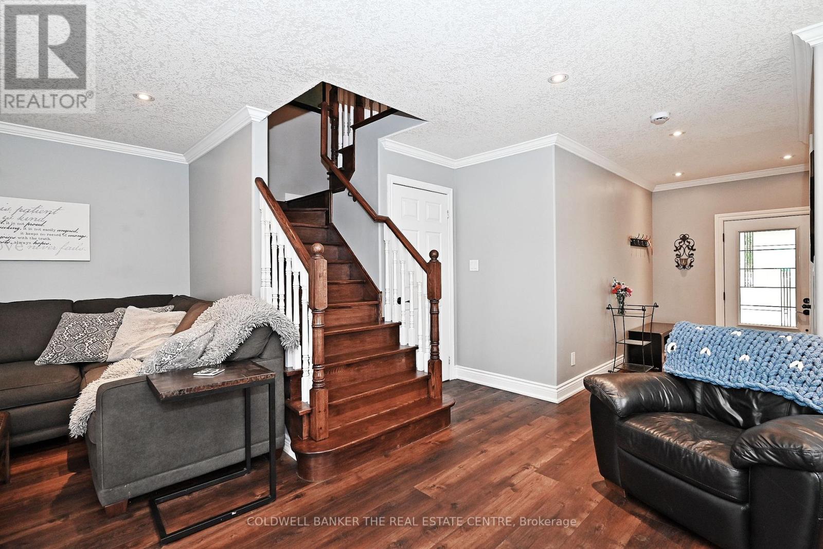 25 Lake Crescent, Barrie, Ontario  L4N 6A7 - Photo 22 - S12203291